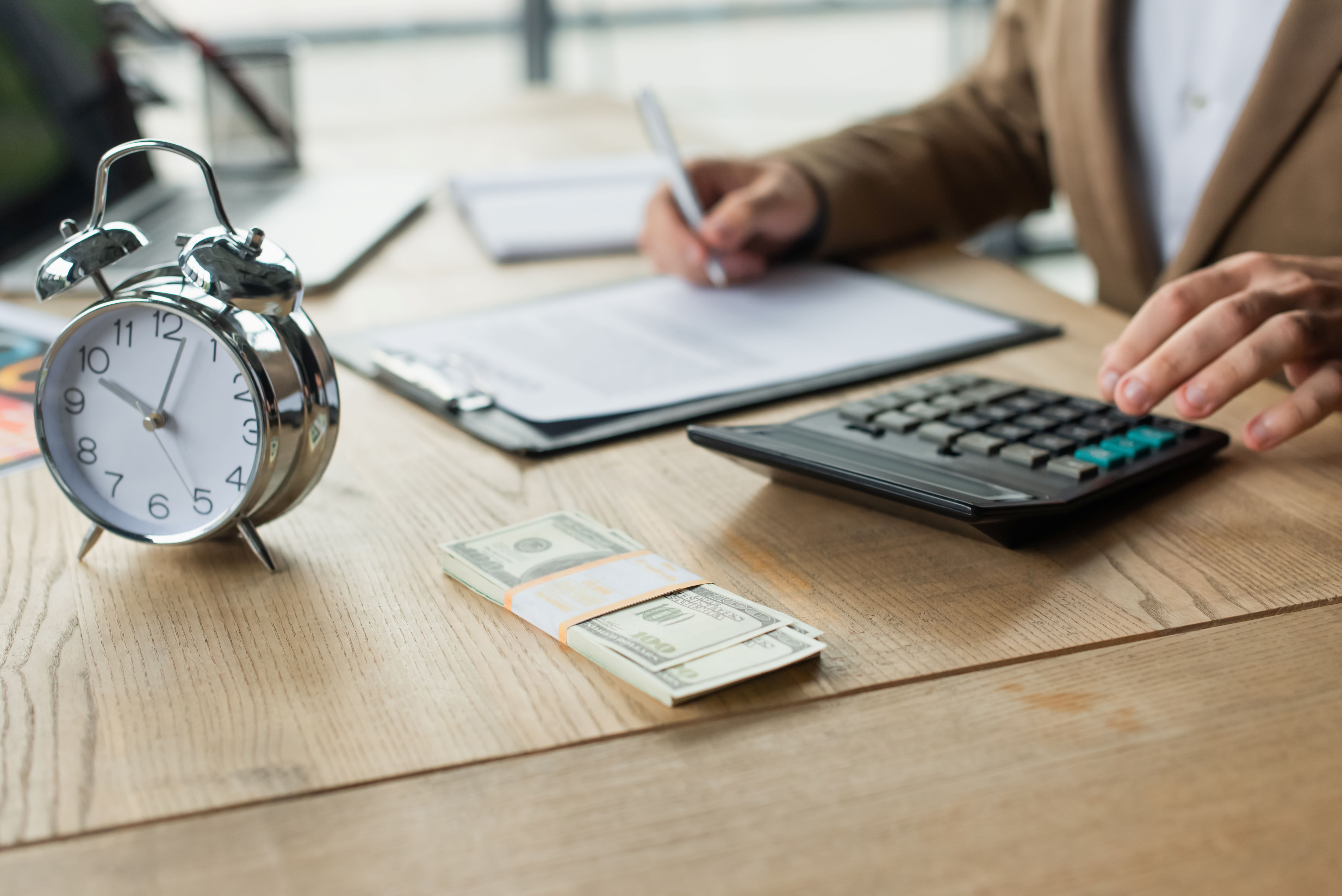 e-commerce-revenue-recognition-when-sale-counts